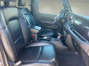 Thumbnail image of 2019 Jeep Wrangler Unlimited at Lamacchia Honda