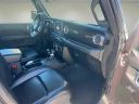Thumbnail image of 2019 Jeep Wrangler Unlimited at Lamacchia Honda