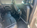Thumbnail image of 2019 Jeep Wrangler Unlimited at Lamacchia Honda