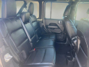 Thumbnail image of 2019 Jeep Wrangler Unlimited at Lamacchia Honda