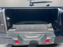 Thumbnail image of 2019 Jeep Wrangler Unlimited at Lamacchia Honda