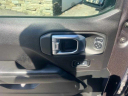 Thumbnail image of 2019 Jeep Wrangler Unlimited at Lamacchia Honda