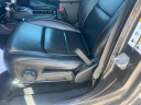 Thumbnail image of 2019 Jeep Wrangler Unlimited at Lamacchia Honda
