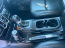 Thumbnail image of 2019 Jeep Wrangler Unlimited at Lamacchia Honda