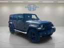 Thumbnail image of 2019 Jeep Wrangler Unlimited at Lamacchia Honda