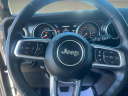 Thumbnail image of 2019 Jeep Wrangler Unlimited at Lamacchia Honda