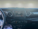 Thumbnail image of 2019 Jeep Wrangler Unlimited at Lamacchia Honda