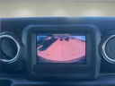 Thumbnail image of 2019 Jeep Wrangler Unlimited at Lamacchia Honda