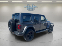 Thumbnail image of 2019 Jeep Wrangler Unlimited at Lamacchia Honda