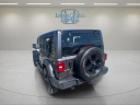 Thumbnail image of 2019 Jeep Wrangler Unlimited at Lamacchia Honda