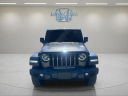 Thumbnail image of 2019 Jeep Wrangler Unlimited at Lamacchia Honda