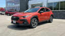 Thumbnail image of 2025 Subaru Crosstrek at Gustman Subaru