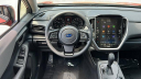 Thumbnail image of 2025 Subaru Crosstrek at Gustman Subaru
