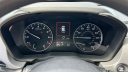 Thumbnail image of 2025 Subaru Crosstrek at Gustman Subaru