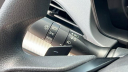 Thumbnail image of 2025 Subaru Crosstrek at Gustman Subaru