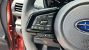 Thumbnail image of 2025 Subaru Crosstrek at Gustman Subaru