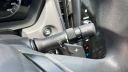 Thumbnail image of 2025 Subaru Crosstrek at Gustman Subaru