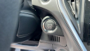 Thumbnail image of 2025 Subaru Crosstrek at Gustman Subaru