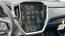 Thumbnail image of 2025 Subaru Crosstrek at Gustman Subaru