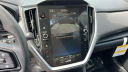 Thumbnail image of 2025 Subaru Crosstrek at Gustman Subaru