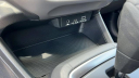 Thumbnail image of 2025 Subaru Crosstrek at Gustman Subaru