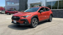 Thumbnail image of 2025 Subaru Crosstrek at Gustman Subaru