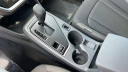 Thumbnail image of 2025 Subaru Crosstrek at Gustman Subaru