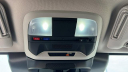 Thumbnail image of 2025 Subaru Crosstrek at Gustman Subaru