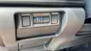 Thumbnail image of 2025 Subaru Crosstrek at Gustman Subaru