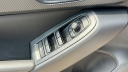 Thumbnail image of 2025 Subaru Crosstrek at Gustman Subaru