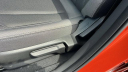 Thumbnail image of 2025 Subaru Crosstrek at Gustman Subaru
