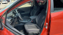 Thumbnail image of 2025 Subaru Crosstrek at Gustman Subaru