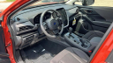 Thumbnail image of 2025 Subaru Crosstrek at Gustman Subaru