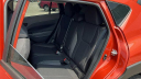 Thumbnail image of 2025 Subaru Crosstrek at Gustman Subaru