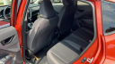 Thumbnail image of 2025 Subaru Crosstrek at Gustman Subaru