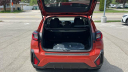 Thumbnail image of 2025 Subaru Crosstrek at Gustman Subaru