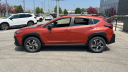 Thumbnail image of 2025 Subaru Crosstrek at Gustman Subaru