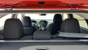 Thumbnail image of 2025 Subaru Crosstrek at Gustman Subaru