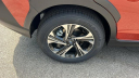 Thumbnail image of 2025 Subaru Crosstrek at Gustman Subaru