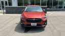 Thumbnail image of 2025 Subaru Crosstrek at Gustman Subaru