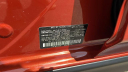 Thumbnail image of 2025 Subaru Crosstrek at Gustman Subaru