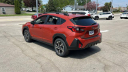 Thumbnail image of 2025 Subaru Crosstrek at Gustman Subaru