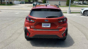 Thumbnail image of 2025 Subaru Crosstrek at Gustman Subaru