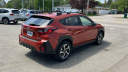 Thumbnail image of 2025 Subaru Crosstrek at Gustman Subaru