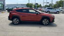 Thumbnail image of 2025 Subaru Crosstrek at Gustman Subaru