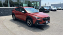 Thumbnail image of 2025 Subaru Crosstrek at Gustman Subaru