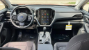 Thumbnail image of 2025 Subaru Crosstrek at Gustman Subaru