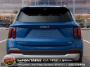 Thumbnail image of 2025 Kia Sorento Hybrid at LaFontaine Kia