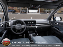 Thumbnail image of 2025 Kia Sorento Hybrid at LaFontaine Kia