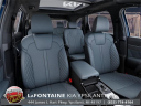 Thumbnail image of 2025 Kia Sorento Hybrid at LaFontaine Kia